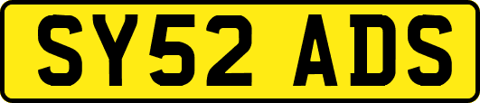 SY52ADS
