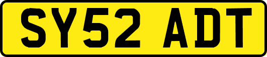 SY52ADT