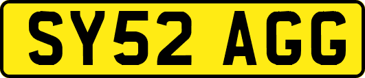 SY52AGG