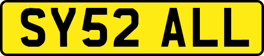 SY52ALL
