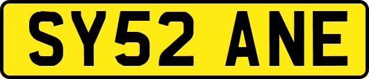 SY52ANE