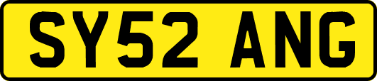SY52ANG