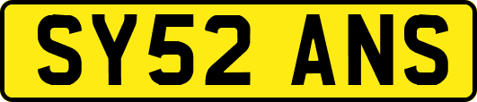 SY52ANS