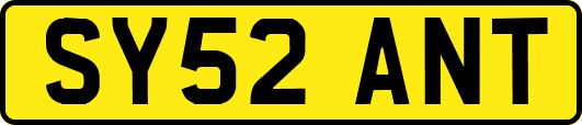 SY52ANT
