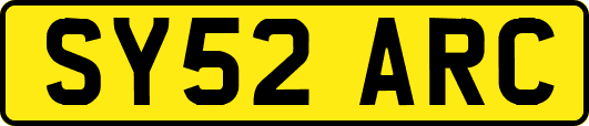 SY52ARC