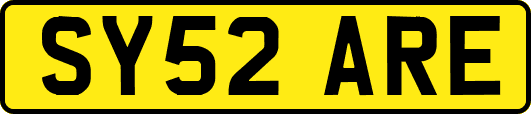 SY52ARE
