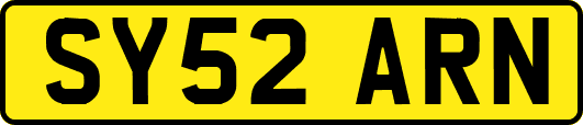 SY52ARN