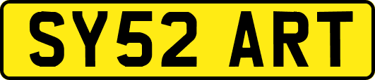 SY52ART