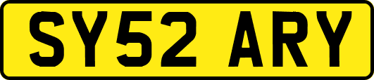SY52ARY
