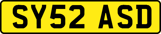 SY52ASD