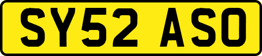 SY52ASO