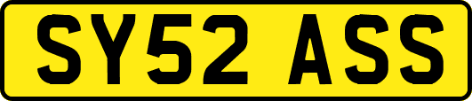 SY52ASS