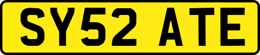 SY52ATE
