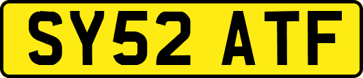 SY52ATF