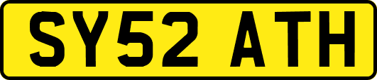 SY52ATH