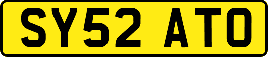 SY52ATO