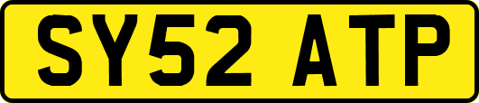 SY52ATP