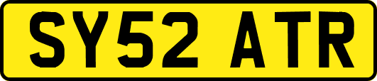 SY52ATR