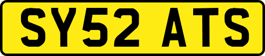 SY52ATS