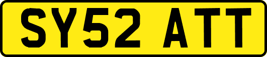 SY52ATT