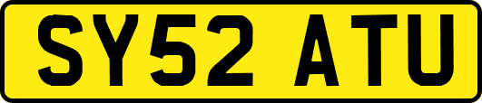 SY52ATU
