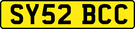 SY52BCC