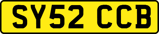 SY52CCB