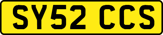SY52CCS