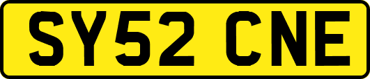 SY52CNE