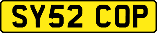 SY52COP