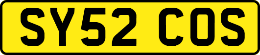 SY52COS