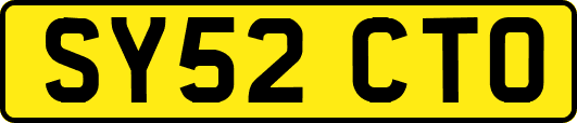 SY52CTO