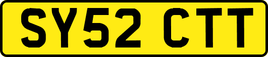 SY52CTT