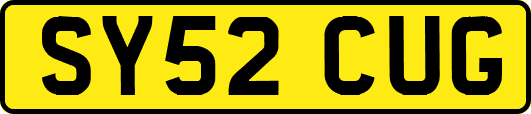 SY52CUG