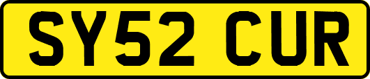 SY52CUR