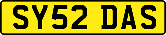 SY52DAS