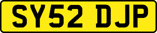 SY52DJP