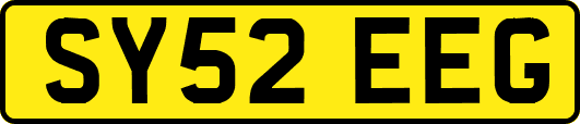 SY52EEG