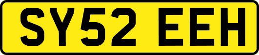 SY52EEH