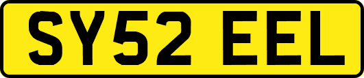 SY52EEL