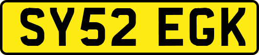 SY52EGK