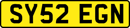 SY52EGN