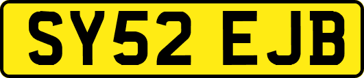 SY52EJB