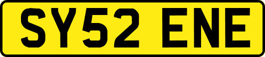 SY52ENE