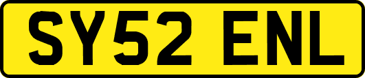 SY52ENL