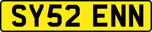 SY52ENN