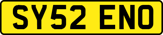 SY52ENO