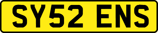 SY52ENS