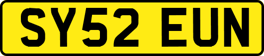 SY52EUN