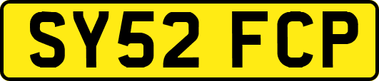 SY52FCP
